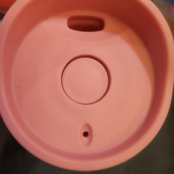 David's tea, to go mugs, warm tea and ice tea, 5 available NEW - Picture 2 of 8